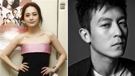 edison scandal|How Gillian Chung has risen above the Edison Chen photo .